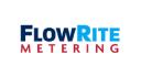 FlowRite Submetering logo